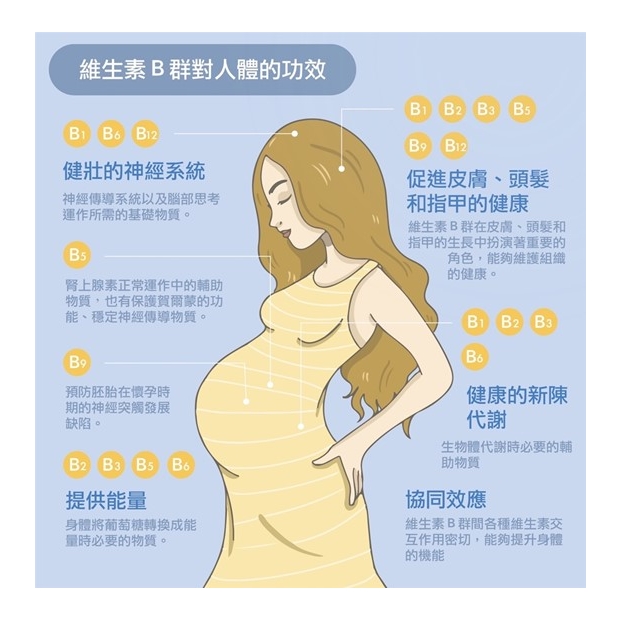 圖片1.jpg 圖片1.jpg