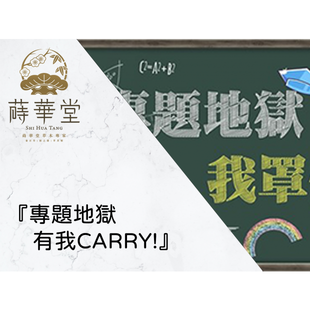 『專題地獄 有我CARRY!』.png