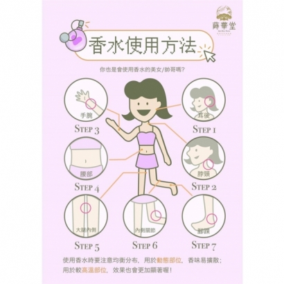 香水小妙招.jpg