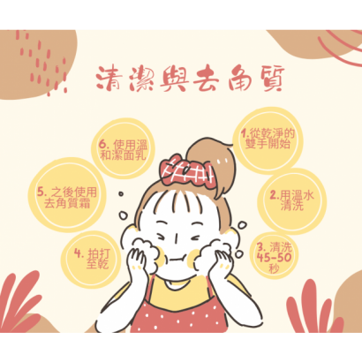 春夏交替保養2.png